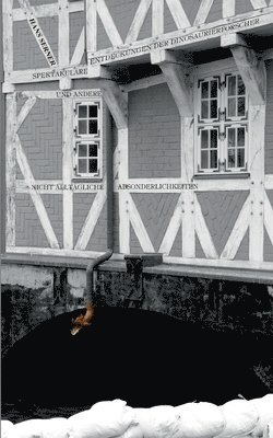 Hans Serner - Spektakuläre Entdeckungen der Dinosaurierforscher, Häftad