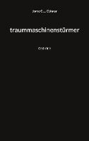 traummaschinenstrmer 1