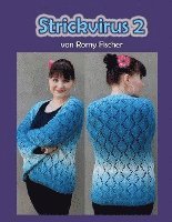 Strickvirus 2 1