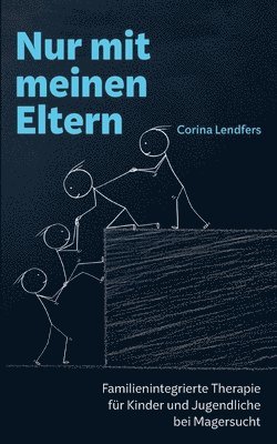 Nur mit meinen Eltern