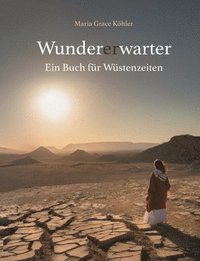 bokomslag Wundererwarter