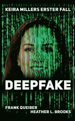 Deepfake 1