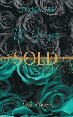 Dana Jai - No Longer Sold, Häftad. Tillgänglighet: Tillfälligt slut