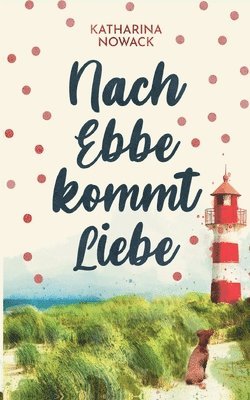 Nach Ebbe kommt Liebe