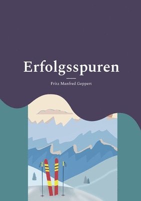 Erfolgsspuren 1