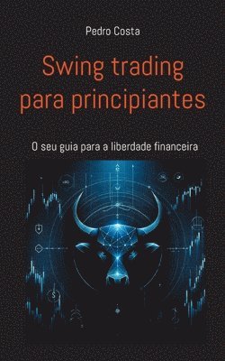 Swing trading para principiantes