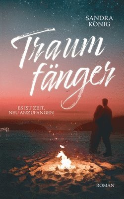 Traumfänger