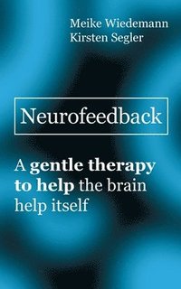 bokomslag Neurofeedback