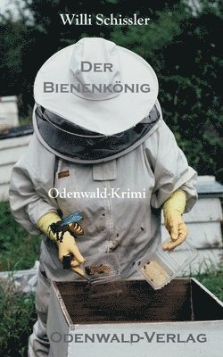 Der Bienenknig 1