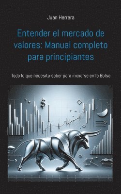 Entender el mercado de valores 1