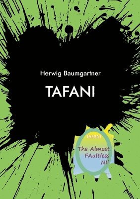 Tafani 1