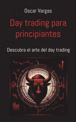 Day trading para principiantes 1