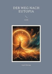 bokomslag Weg nach Eutopia