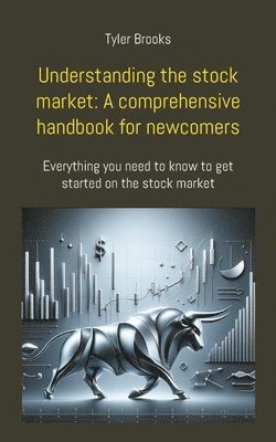 Understanding the stock market 1