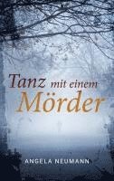 bokomslag Tanz mit einem Mörder