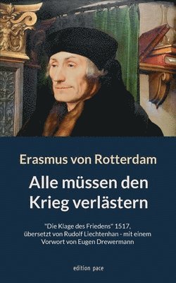 Alle mssen den Krieg verlstern 1