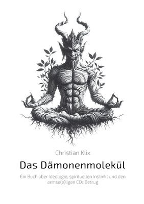 Dämonenmolekül