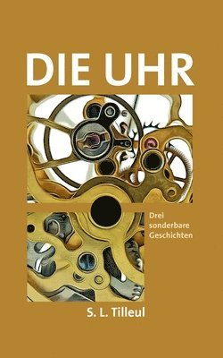 Die Uhr 1