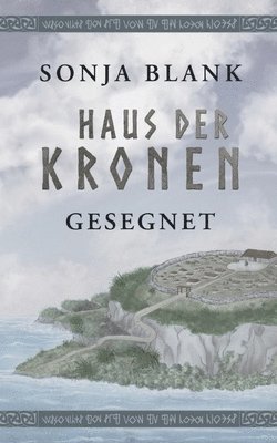 Haus der Kronen 1