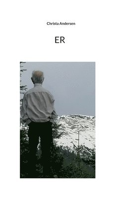 Er