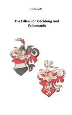 Die Edlen von Bechburg und Falkenstein 1