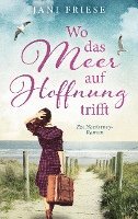 Wo das Meer auf Hoffnung trifft 1