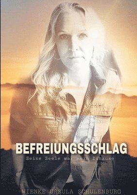 bokomslag Befreiungsschlag