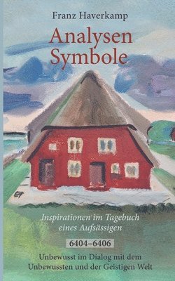 Analysen - Symbole 6404-6406