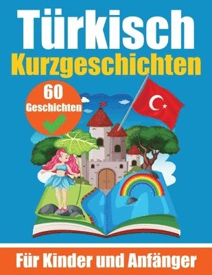Auke de Haan, Skriuwer Com, Skriuwer .com - 60 Kurzgeschichten auf Türkisch Ein zweisprachiges Buch auf Deutsch und Türkisch, Häftad