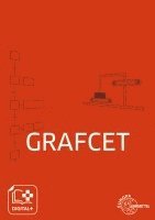 GRAFCET 1