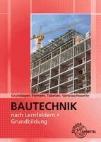 Martin Traub, Peter Peschel, Falk Ballay, Volker Kuhn, Horst Mentlein - Grundlagen, Formeln, Tabellen, Verbrauchswerte, Häftad