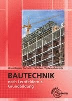 Grundlagen, Formeln, Tabellen, Verbrauchswerte