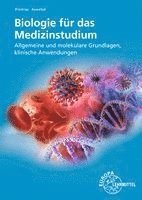 Biologie für das Medizinstudium