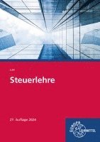 Steuerlehre 1