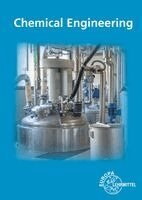 Eckhard Ignatowitz - Chemical Engineering, Häftad