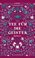 Tee für die Geister 1