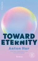 bokomslag Toward Eternity