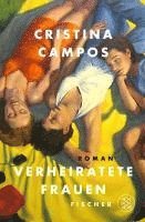 Verheiratete Frauen 1