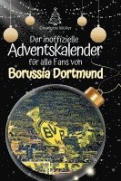 Der inoffizielle Adventskalender für alle Fans von Borussia Dortmund
