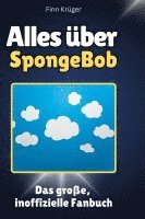 bokomslag Alles über<br> SpongeBob