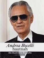 Andrea Bocelli hautnah 1