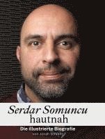 bokomslag Serdar Somuncu hautnah