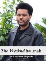 bokomslag The Weeknd hautnah