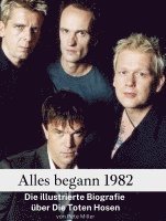 Alles begann 1982 1