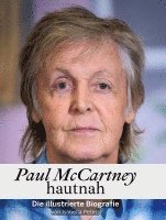 Paul McCartney hautnah 1