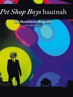 Pet Shop Boys hautnah 1