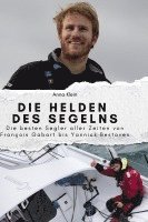 Die Helden des Segelns 1