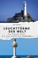 bokomslag Leuchttürme der Welt