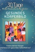 bokomslag Gesundes Körperbild