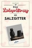 Eine Liebeserklärung an Salzgitter 1